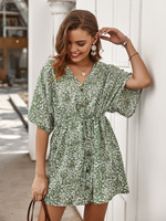 uploads/erp/collection/images/Women Clothing/Diyun/XU0363314/img_b/img_b_XU0363314_4_8CCJt08bniB5a6uyUEVq6xt1Kk53Oz-s